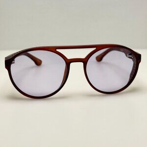 Zenni 1119715 Eyeglasses Eye Glasses Frames